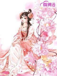什么样的网名适合我