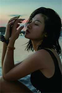 彩礼和爱情哪个重要