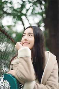 我没有心脏也能活