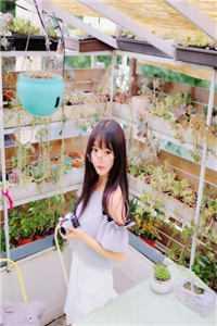 重生后情敌向我表白了山吹子