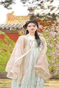 快穿女主娇美
