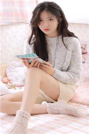 出轨列车长什么样子
