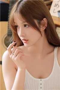 杨玲玲是谁