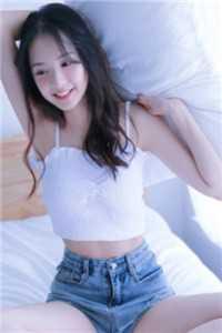 暗卫ao3