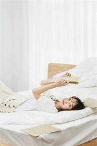 谁先爱上她恋综免费