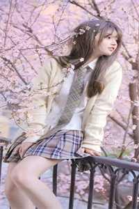 重生后我要离婚了免费阅读