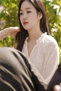 婚姻忠诚协议