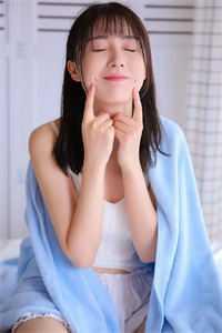 请和我恋爱吧演员表