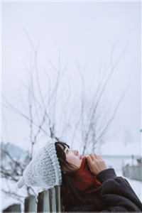 穿越成天才少女的