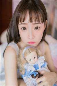 末世之无法无天