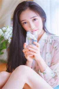 灵幻夜黑伞