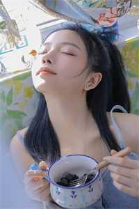 雪晴云淡不逢卿免费阅读