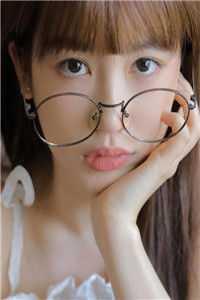 灵蝶视频