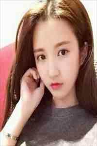 重生帮老婆写歌的
