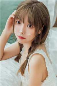 仙子line