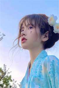第十二封情书句子