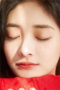 男娘是干什么的