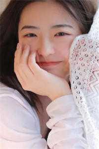 为什么会边咳嗽边打嗝