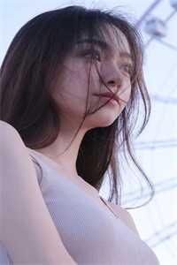 逆乱西游单机