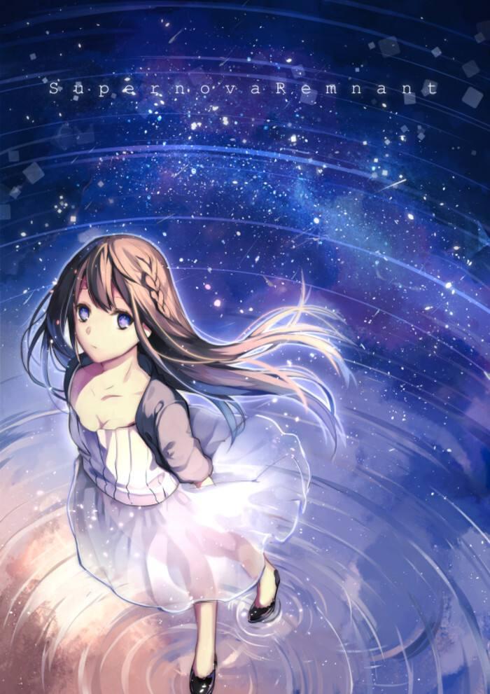 妈妈感慨地说说
