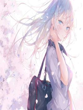 只争()()填空