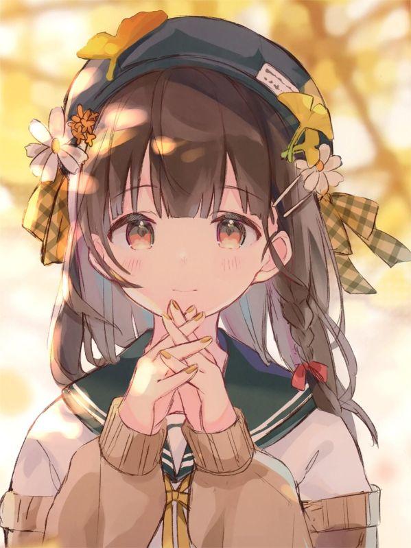 关关雎鸠出自诗经哪一部