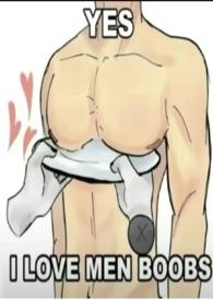 排球部的男高们h