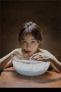 闺蜜偷东西