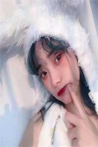 崩溃我羞辱过的马奴成了太子爷