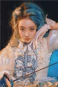 彩礼骗局