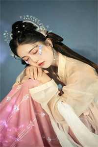 我醒悟后前妻后悔了百度