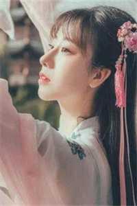 妈妈是个热心肠写段落