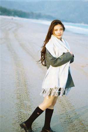 被休弃后我怀了龙种