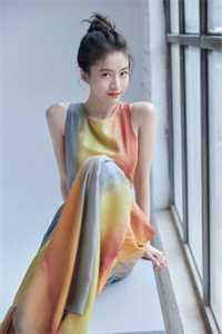 再生缘我的温柔暴君免费阅读
