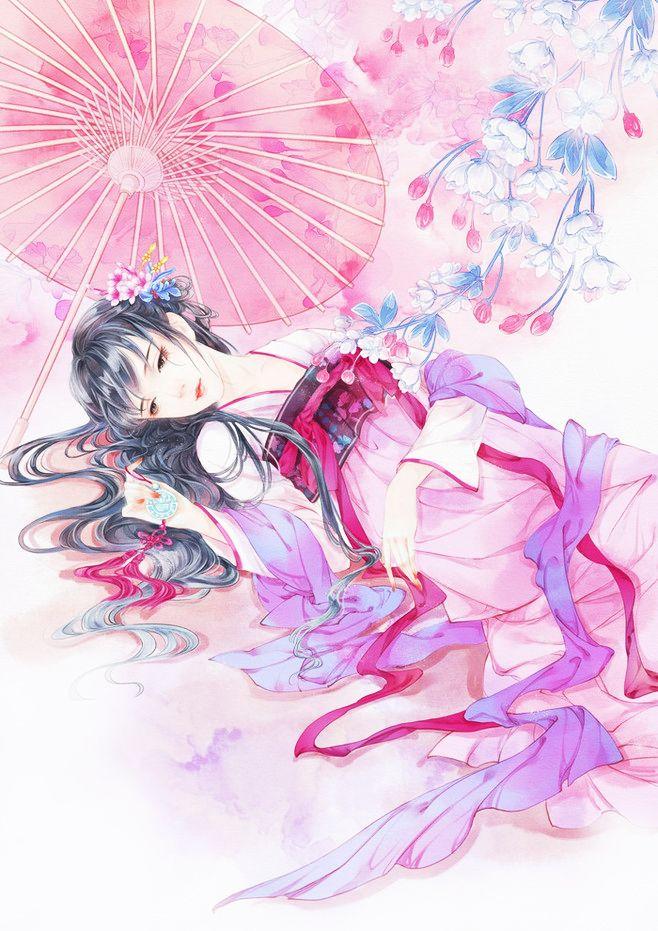 春宵曲电影