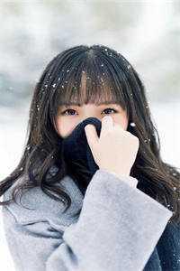致命美丽完整版免费观看