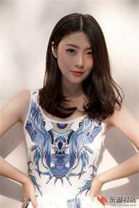 小三的纹身我的离婚证免费阅读