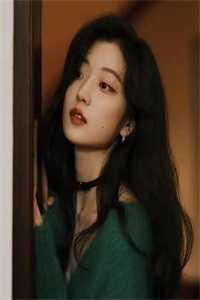 婆婆老是教育我
