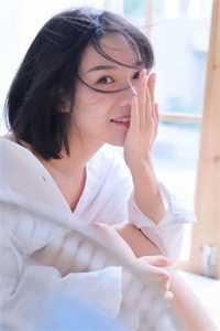仙帝归来视频