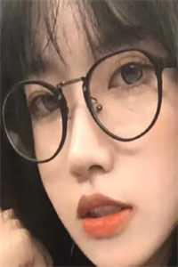 紧锁静脉曲张