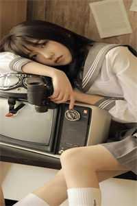 在日本离婚的代价