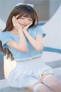 儿子被劫持父亲崩溃