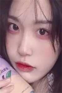 叶落无声已成殇古言
