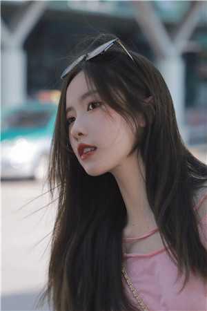断红尘的句子