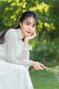 婚前生子合法吗
