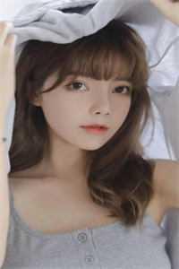 校园霸凌呼吁