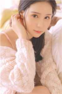 水默沉默如水