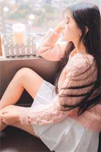 重生天才儿子无弹窗全文免费阅读