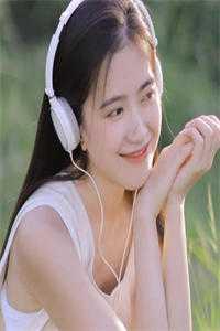 侯爷的婢女想跑没门全文