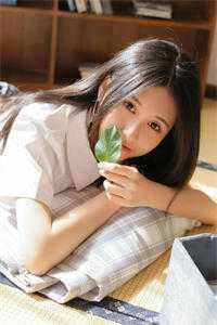 上门女婿干全家